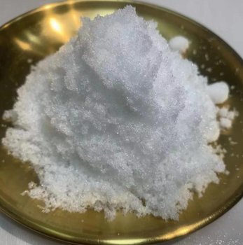 安徽省銅陵市三水乙酸鈉