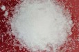 醋酸钠乙酸钠雪白结晶固体，58-60含量