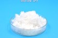上海结晶乙酸钠生产厂家批发，帆诺净水