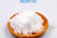 江苏常州句容液体醋酸钠