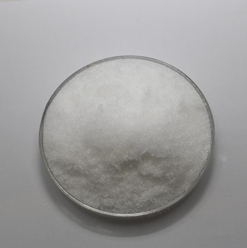 結(jié)晶乙酸鈉供應(yīng)，帆諾凈水媒染PH調(diào)節(jié)劑