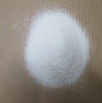 固體醋酸鈉生產(chǎn)廠家，帆諾凈水碳源添加劑