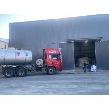 陕西省榆林市醋酸钠乙酸钠厂家供应，帆诺净水