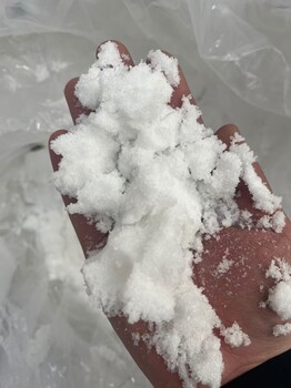 吉林省遼源市醋酸鈉