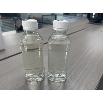 河北省张家口市液体乙酸钠生产厂家批发，帆诺净水