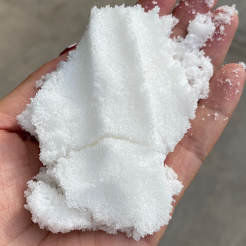 陜西省西安市三水合乙酸鈉生產(chǎn)廠家，帆諾凈水