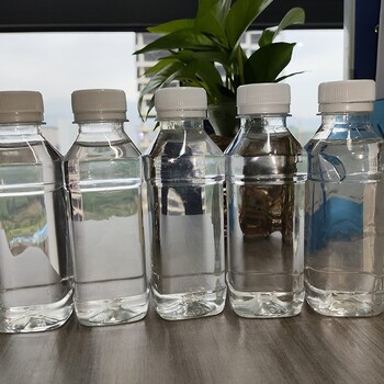 甘肅省蘭州紅古區25%液體乙酸鈉除污調節劑印染助劑
