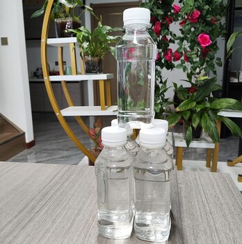 隴南徽縣液體乙酸鈉工業(yè)污水處理帆諾