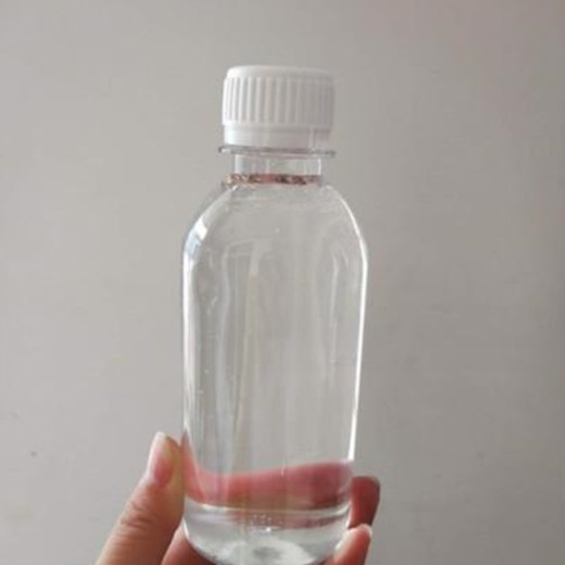 西安阎良液体乙酸钠COD当量可调水处理