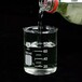 隴南兩當(dāng)液體乙酸鈉污水處理除污調(diào)節(jié)劑