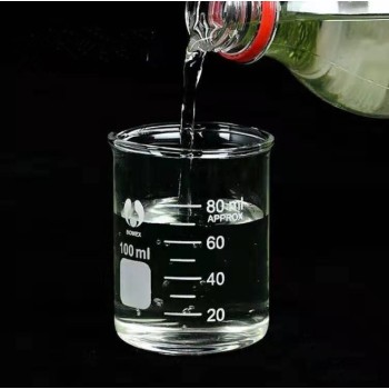 20%液体乙酸钠生产厂家销售，帆诺净水无色透明液体