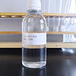 重慶20%液體乙酸鈉生產(chǎn)廠家，帆諾凈水除污調(diào)節(jié)劑印染助劑
