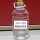 發(fā)發(fā)助手
