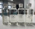 陕西延安25%液体乙酸钠分子式为CH3COONa