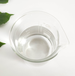  Pingliang Lingtai liquid sodium acetate industrial sewage treatment to reduce ammonia nitrogen COD