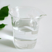 延安吳起液體乙酸鈉現(xiàn)貨直發(fā)紡織印染白色結(jié)晶