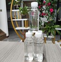 甘肅甘南25%液體乙酸鈉現(xiàn)貨培菌活化劑乙酸鈉廠家