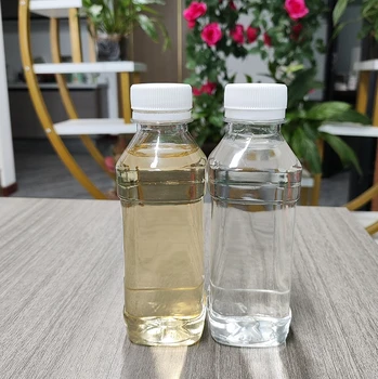 嘉峪關(guān)液體乙酸鈉印染紡織助劑污水處理現(xiàn)貨