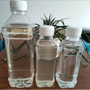 陇南成县液体乙酸钠COD当量可调水处理