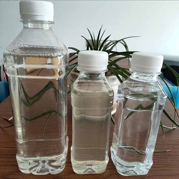 漢中寧強(qiáng)液體乙酸鈉工業(yè)電鍍污水處理用