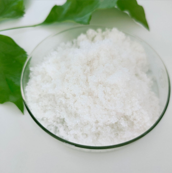  Anhydrous sodium acetate in Heilongjiang Province