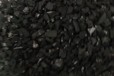 活性炭回收作用/活性炭特点/活性炭回收厂家