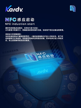 凱德威醫(yī)院工廠物業(yè)酒店用全封閉駕駛式掃地機KS-1400F