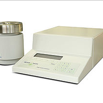 光伏發(fā)電變壓器油擊穿電壓、變壓器油色譜診斷不合格是怎么造成的