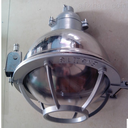 BSGJ51防爆聲光報警器廠家