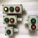 BZA8050-A2不銹鋼工業(yè)防爆控制按鈕盒EX