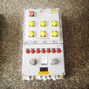 BXX-8/63K防爆檢修電源控制箱