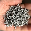 PPR再生塑料顆粒PPR再生料PPR管再生料