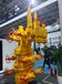 供應全國項目的石油井口設備防噴器套管頭采油樹旋塞閥