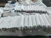 供應油管通徑規、鉆桿通徑規、套管通徑規歡迎來電咨詢