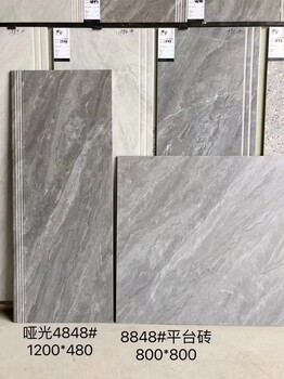 河南鄭州800乘800地板磚，工程用地磚，水磨石地磚批發(fā)