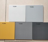 河南鄭州200乘200超市磚批發(fā)，汽車店用磚