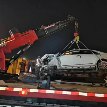 吉林新款車載吊質(zhì)量可靠,車載隨車吊車載橫吊車載吊機(jī)