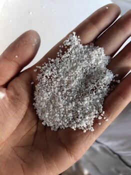 自來水過濾白砂-污水站過濾石英砂-儲(chǔ)水罐用過濾石英砂濾料