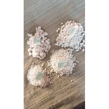 石英板材石英砂-工業(yè)過(guò)濾化工石英砂-耐磨白色石英砂