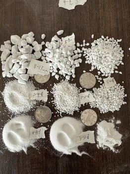 酸洗石英砂-純白色石英砂-環(huán)氧樹(shù)脂石英砂-耐酸堿石英砂