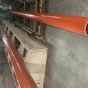 cpvc電力管，維卡99攝氏度，CPVC電力電纜保護(hù)管，國(guó)家電網(wǎng)CPVC，