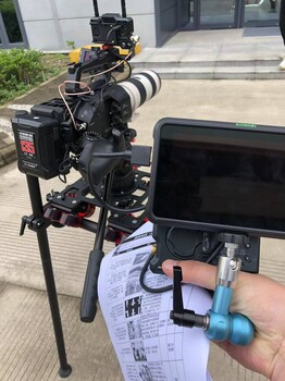 參展宣傳片制作展會(huì )宣傳視頻拍攝企業(yè)宣傳片拍攝制作