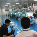 太倉(cāng)企業(yè)視頻剪輯企業(yè)宣傳片拍攝三維設(shè)計(jì)