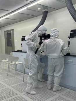 視頻剪輯哪里找企業(yè)宣傳片拍攝制作
