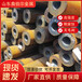 阿拉善盟q390c橋梁防撞管奧伯爾45Mn2非標無(wú)縫管件件合格