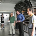 齊齊哈爾防爆液下泵+化工防爆潛泵+綠牌防爆潛液泵