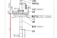 绿牌化工防爆潜泵-新型液下泵抚顺CH₂O地埋罐使用质保5年