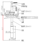 图片0