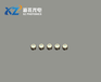 水質(zhì)分析儀214/405/470/525窄帶濾光片