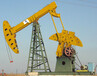 供應各種液壓吊卡除塵器除砂器閥缸套活塞芯抽油機振動篩吊升液缸